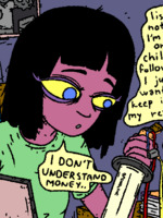 First time upgrading OpenBlade