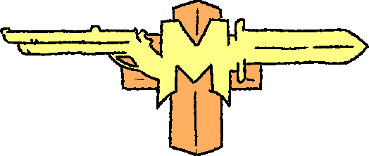 miltek logo