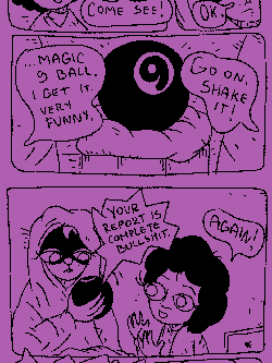 lib of innocent fun