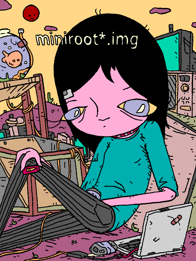 miniroot.img