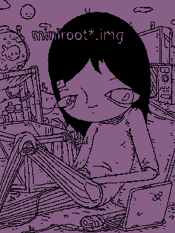 miniroot.img