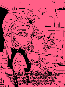 copkiller