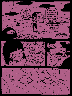 monowinter p1