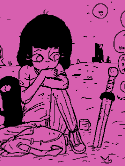 tall tales