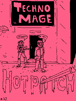 #42.2 hotpatch