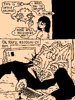 KornShellWizard