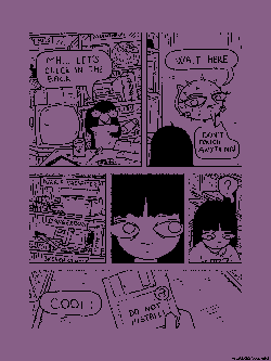pawn shop