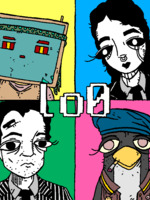 lo0