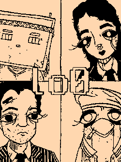 lo0