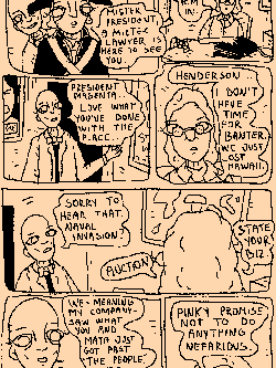 lawyer