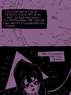 azrael