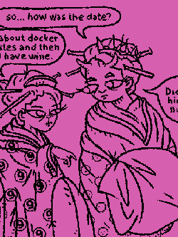 dating culture clash