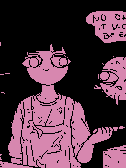 disassembly