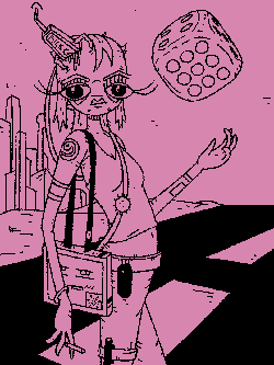 metacity hacker