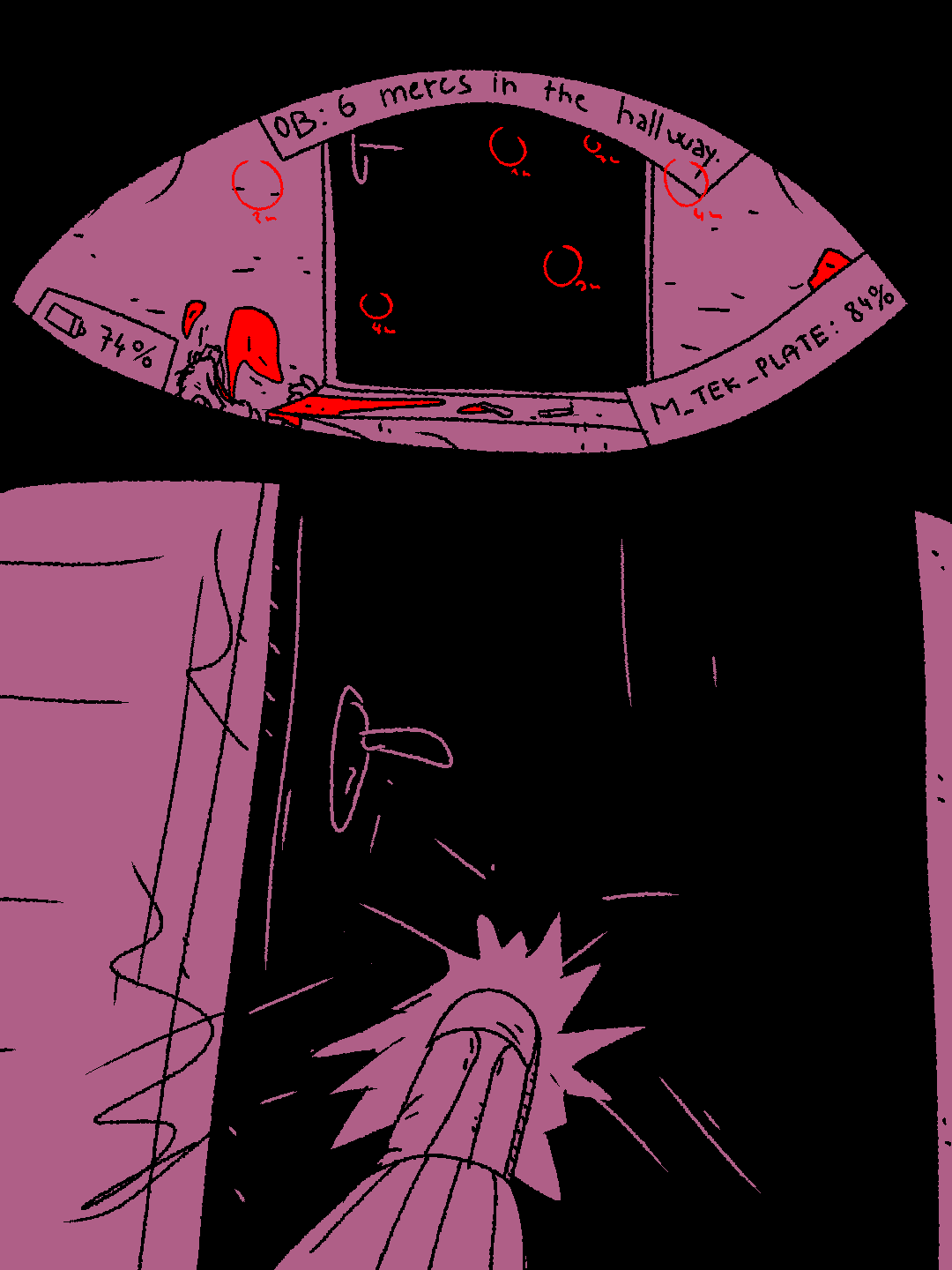 hotpatch