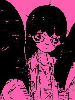 mono_mage