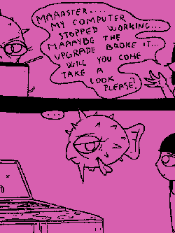 flood