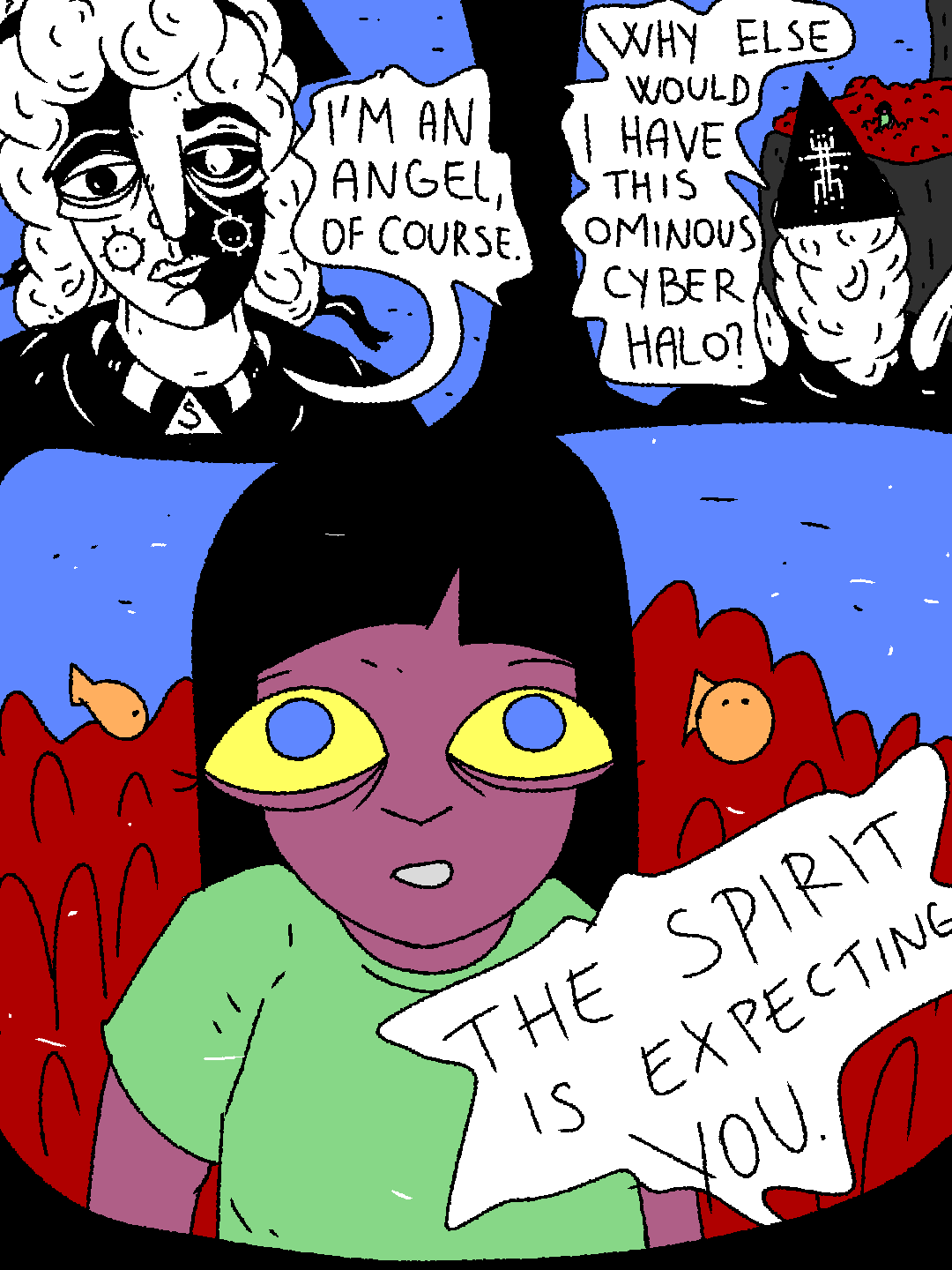 #20 entropy