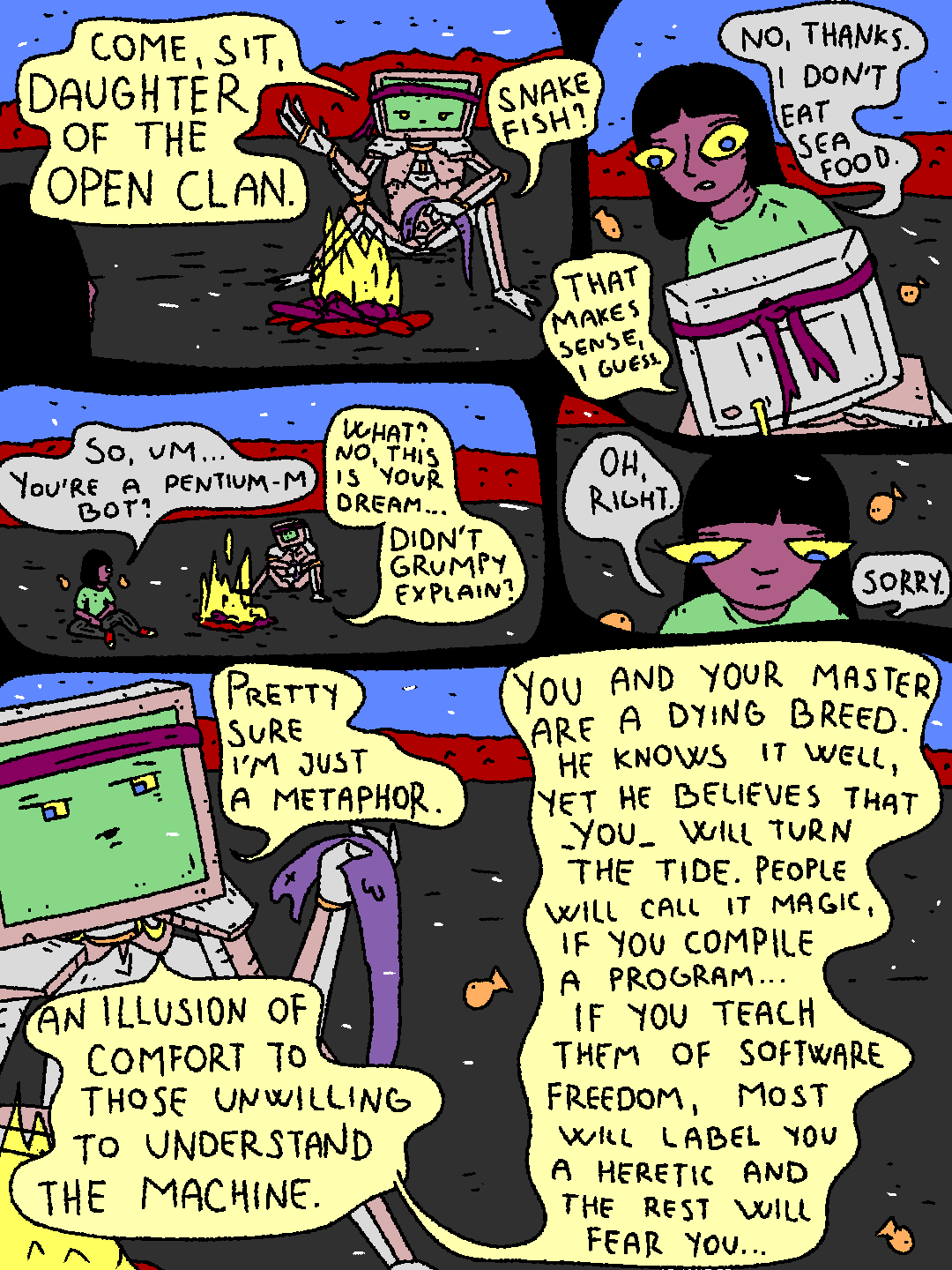 #20 entropy