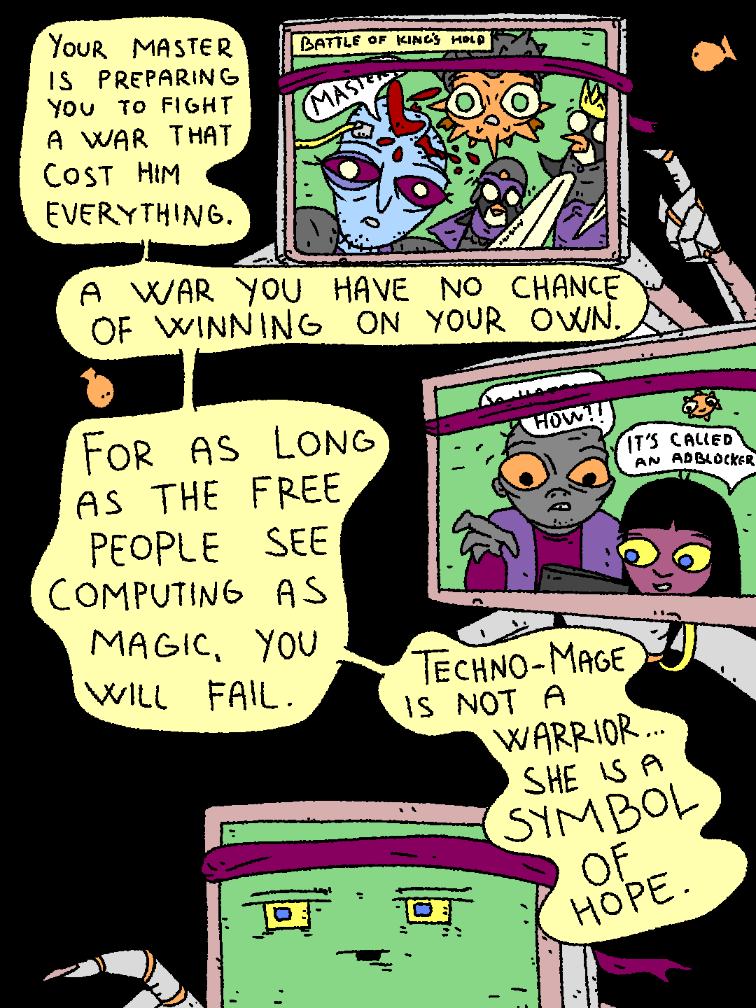 #20 entropy