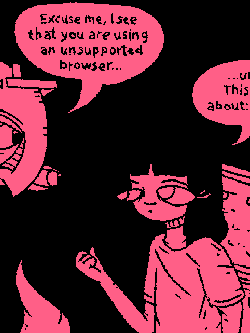 about:blank