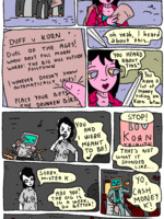 DUFF v KORN 2