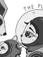 the plan