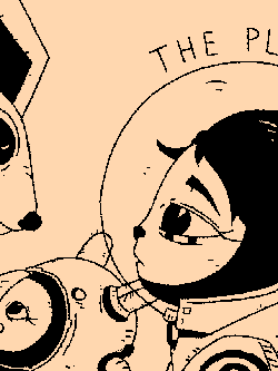the plan