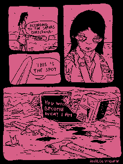 divine fortune