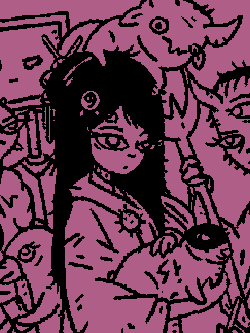 discord nitro