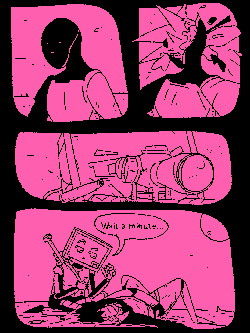 ai wars