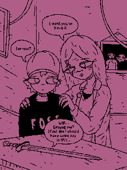 inheritance