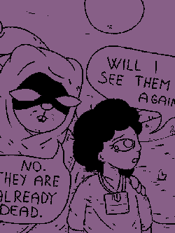 the child of 9