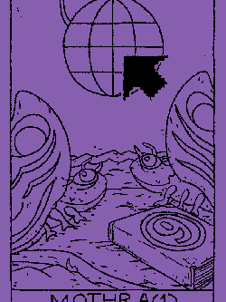 mothra(1)