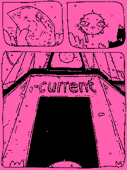  -current