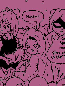 asterisk