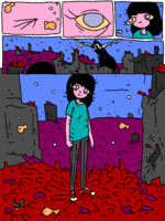 entropy 2