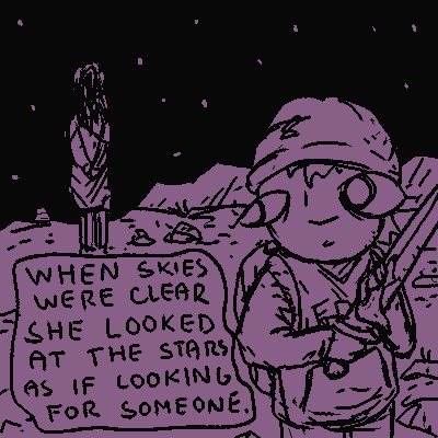 #17 comfort