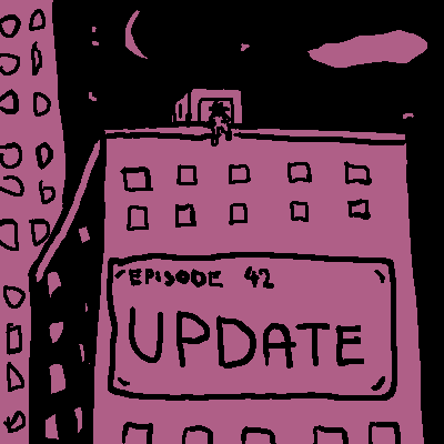 update