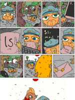openssh