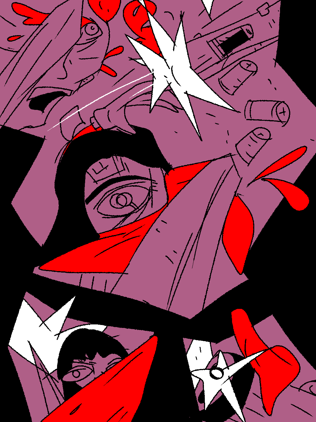hotpatch