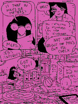 groceries