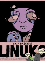 Skip Baskei's LINUKS