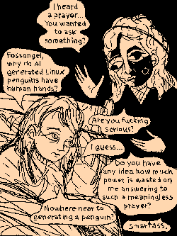 surrealchan can't sleep