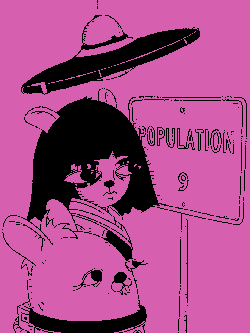 pop9