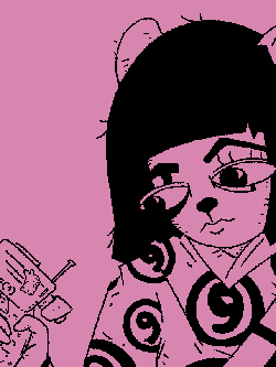 acme(1)