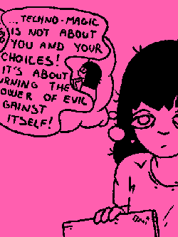 lesson #314