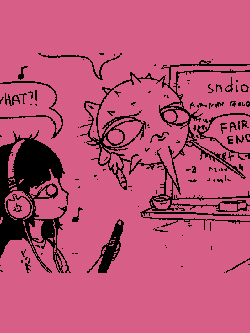 sndiod(8)