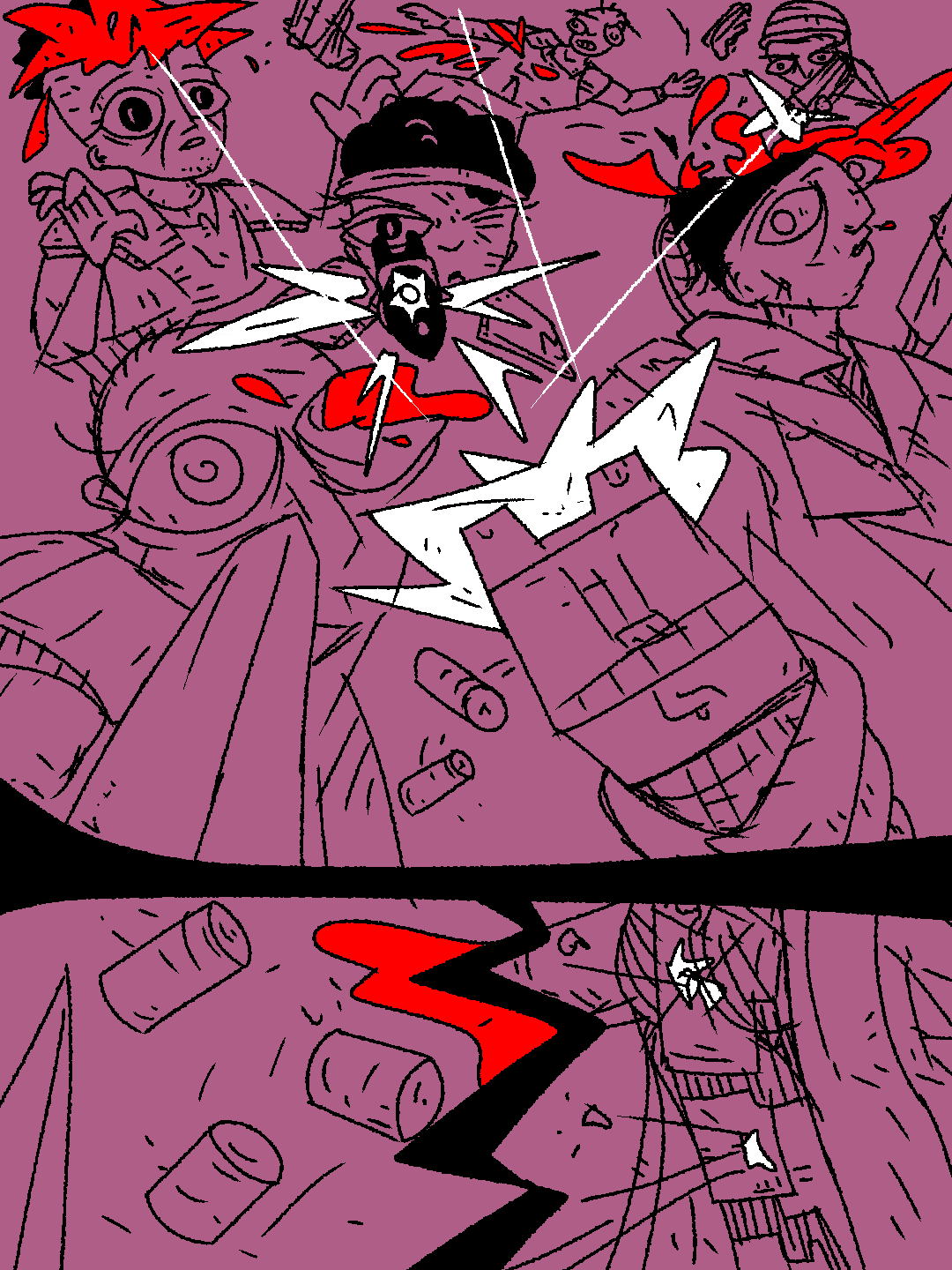 hotpatch