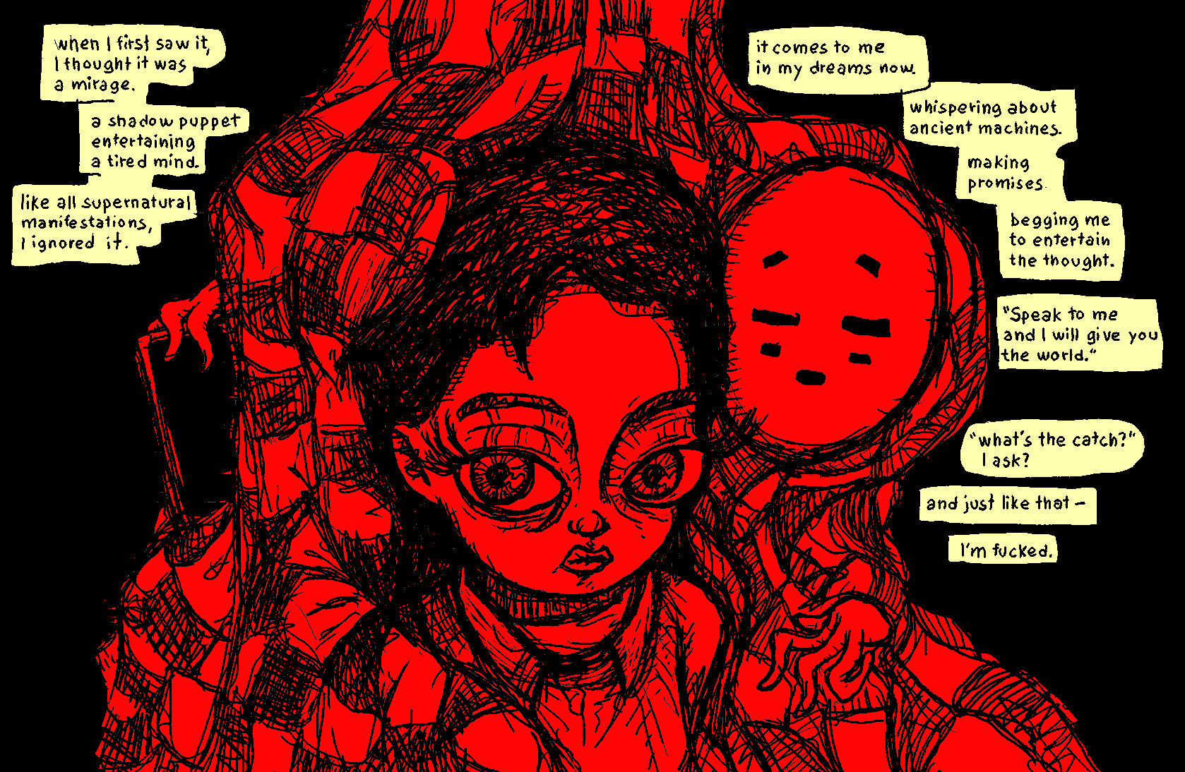 Belial